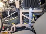 Oshkosh M-ATV 2009 года